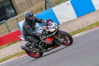 Castle-Combe-2019;PJ-Motorsport-Photography-2019;donington-no-limits-trackday;donington-park-photographs;donington-trackday-photographs;no-limits-trackdays;peter-wileman-photography;trackday-digital-images;trackday-photos